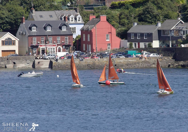 The Bulman Buoy.jpg - 